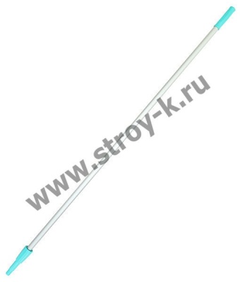 Sest-teleskopiheskii-4-5m-3-sekcii-(Turcii)