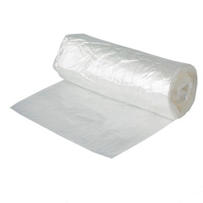 ultrasac-garbage-bags-ul-c3036w-64_1000