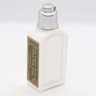 Молочко д/тела увлажняющее L'Occitane Verveine, 50мл