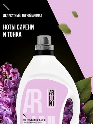 cr9bop91uakkt3hhvkbg