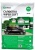 Салфетка Wiper Soft 100% микрофибра 40х40см IT-0352 GRASS Салфетка Wiper Soft 100% микрофибра 40х40см IT-0352 GRASS