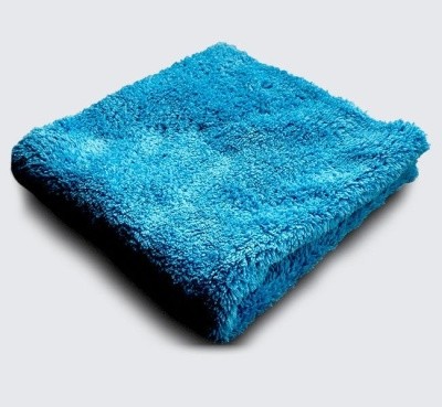 Салфетка (махра) микрофибра для пола 50х60см 320гр/м2