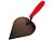 kelma_shtukatura_ksh_175kh140_mm_s_plastmassovoy_ruchkoy