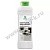 Blokirator-zapahov-Smell-block-1l-GRASS