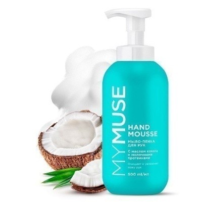 4o1j5401geyxw2r6i9l02vl9e8bxko92