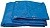 Tarpaulin-120gr.m2--10-0-h15m-sinii
