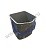 Vedro-dli-ubor.-telegki-plastik.--kvadratnoe--seroe--23l-(zapasnoe)--ZS110