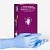 ZN330_box_hand
