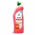 Чистящий гель для ванны и туалета "Gloss coral", 750мл GRASS 125547