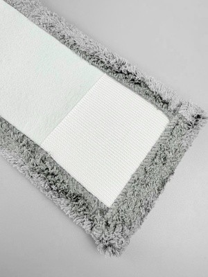 1ec087c01832423579f13a42199266ea