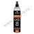 Sredstvo-dli-udalenii-belkovih-piten-AXEL-8-Protein-Remover--200ml-Pro-Brite