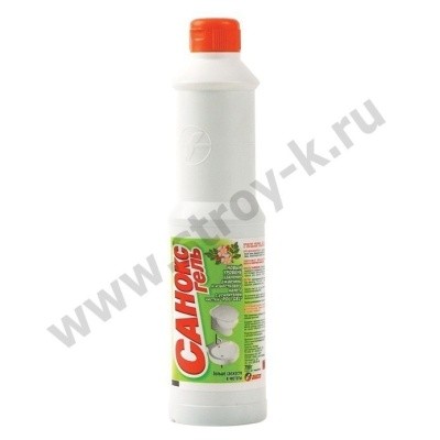 SANOKS-histisee-sredstvo-d.santehniki--750ml