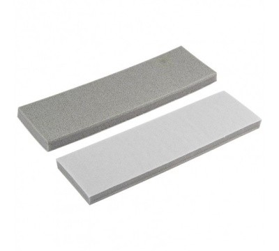 Насадка из поролона и пва для швабры 005100