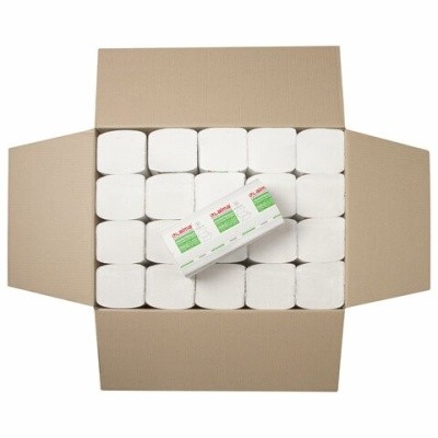 4015adaf116ee80a099d040a1dda5a9e_x