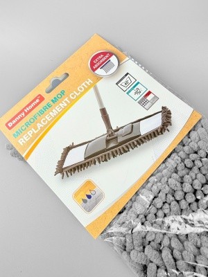 ee42a642947993b99a6409f1eed7db27