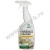 Средство чистящее Universal Cleaner, 600мл GRASS 112600