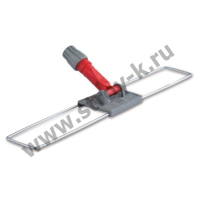 Флаундер-рамка металл., 40см