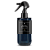 ax5tswy2phgoonimopfgr6dx83hn4npj