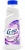 Пятновыводитель для цветных тканей G-OXI gel color, 500мл GRASS 125409 (гель, активный кислород)