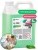 Пятновыводитель для цветных тканей G-OXI gel color, 5кг GRASS 125538 (гель, активный кислород)