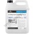Шампунь-концентрат для ковров и мебел. обивки EXTRACTOR SHAMPOO PLUS, 5л Pro-Brite 264-5 Шампунь-концентрат для ковров и мебел. обивки EXTRACTOR SHAMPOO PLUS, 5л Pro-Brite 264-5