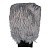 11ej5h75u38908xw5clv5x435rp90sjt