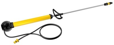 Опрыскиватель "Туман"