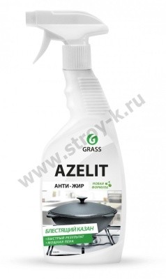 Sredstvo-sprei-histisee-dli-kuhni-Azelit-(kazan)--600ml-GRASS