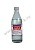 Rastvoritel---646-(0-5l-butilka)