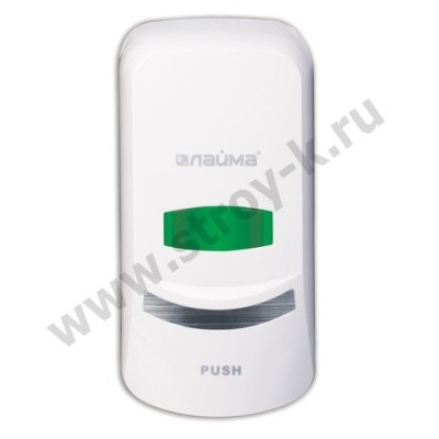 Dozator-nalivnoi-dli-gidkogo-mila-PROFESSIONAL--0-6l--LAIMA- Dozator-nalivnoi-dli-gidkogo-mila-PROFESSIONAL--0-6l--LAIMA-