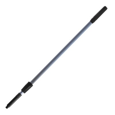 Шест телескопический 4,5м (2 секции) H1805 Китай