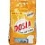 poroshok_stiralnyy_avtomat_dosia_optima_color_alpiyskaya_svezhest_8_kg_1_full