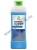 Очиститель после ремонта Cement Cleaner, 1л GRASS 217100