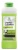 Очиститель ковровых покрытий Carpet Cleaner, 1л GRASS 215100