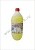 Sredstvo-histisee-Sanitarnii--Histodeloff---1l