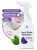 Пятновыводитель Hard Stain Remover, 600мл GRASS 125616 (спрей) Пятновыводитель Hard Stain Remover, 600мл GRASS 125616 (спрей)