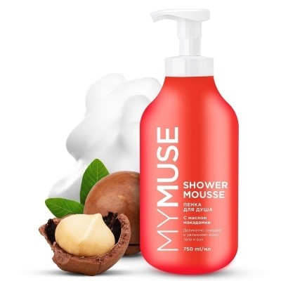 z7kdpg0bizjbndrjuu4r11imazuotl6u