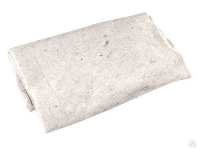 Полотно холсто-прошивное 1,5м х 5м 