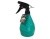 Бутылка пластик., с триггером, 570мл (опрыскиватель) Бутылка пластик., с триггером, 570мл (опрыскиватель)