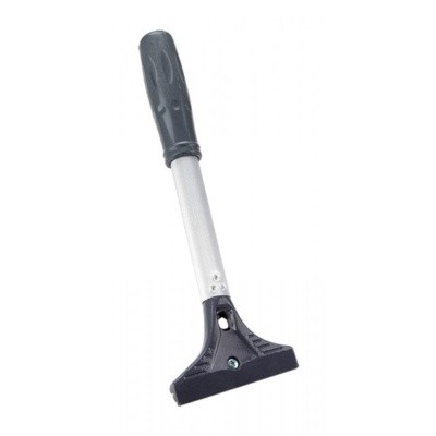 Скребок ручной YK492 (без лезвия) Турция