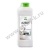 Гель чистящий для кухни Azelit-gel, 1л GRASS 218100 Гель чистящий для кухни Azelit-gel, 1л GRASS 218100