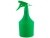 Бутылка пластик., с триггером, 570мл (опрыскиватель) Бутылка пластик., с триггером, 570мл (опрыскиватель)