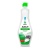 Полироль для мебели TORUS CREAM, 500мл GRASS 125821 (крем)