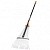 u-goods-700495-0822673ad0d718aa103a7e002316a106_-l-228x228