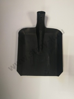 Лопата совковая, б/черенка (г.Павлово) Лопата совковая, б/черенка (г.Павлово)