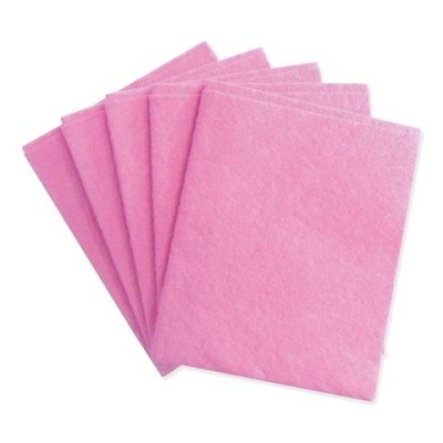 2d0397d7cffae6de73109992b8283338_x