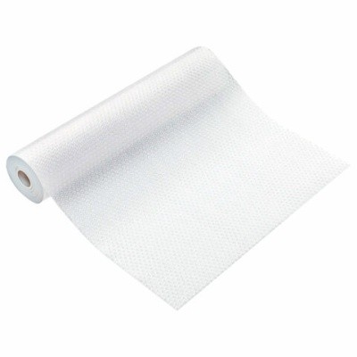 4aaea2391757e111cb32407f4d41fbed_x