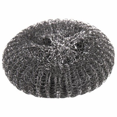 6adb856daa959b662b04f0d6d148c175_x