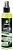 Sredstvo-dli-predotvrasenii-zapotevanii-stekol-i-zerkal-avto-Antifog--250-ml-GRASS-