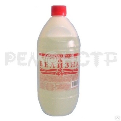 473_original 473_original